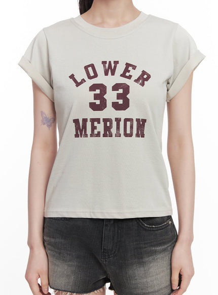 33-graphic-cropped-tee-cy521