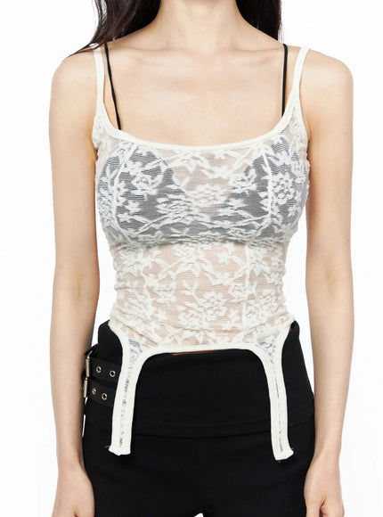 lace-sheer-sleeveless-top-cu511