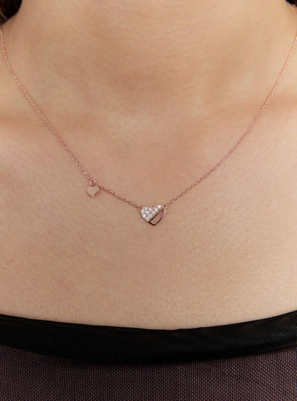 acc-boho-heart-necklace-kc1008