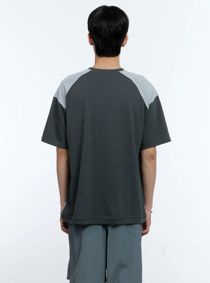 mens-casual-t-shirt-ig501