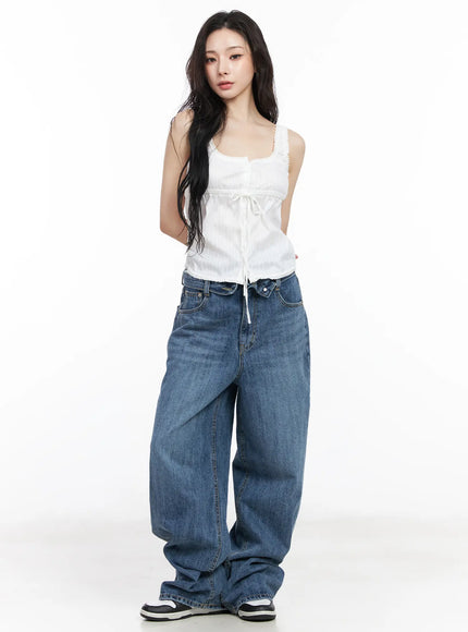 eunj-low-rise-wide-leg-jeans-cm519
