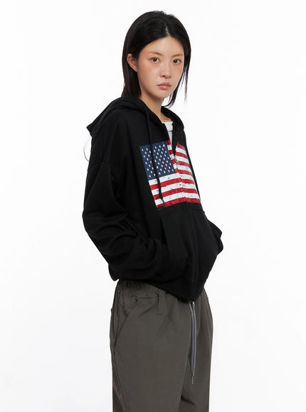 american-flag-zip-up-hoodie-is515