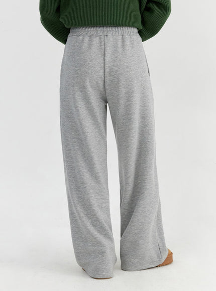 banded-fleeced-sweatpants-co327