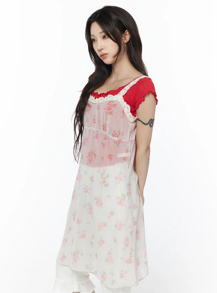 floral-sheer-flower-midi-dress-cu510