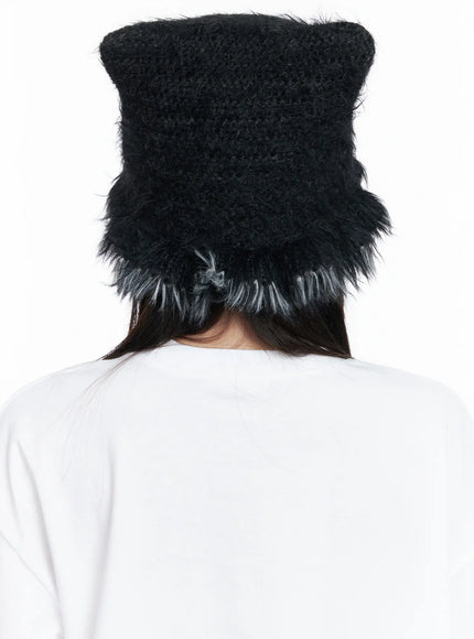 delilah-cat-ear-faux-fur-beanie-co521