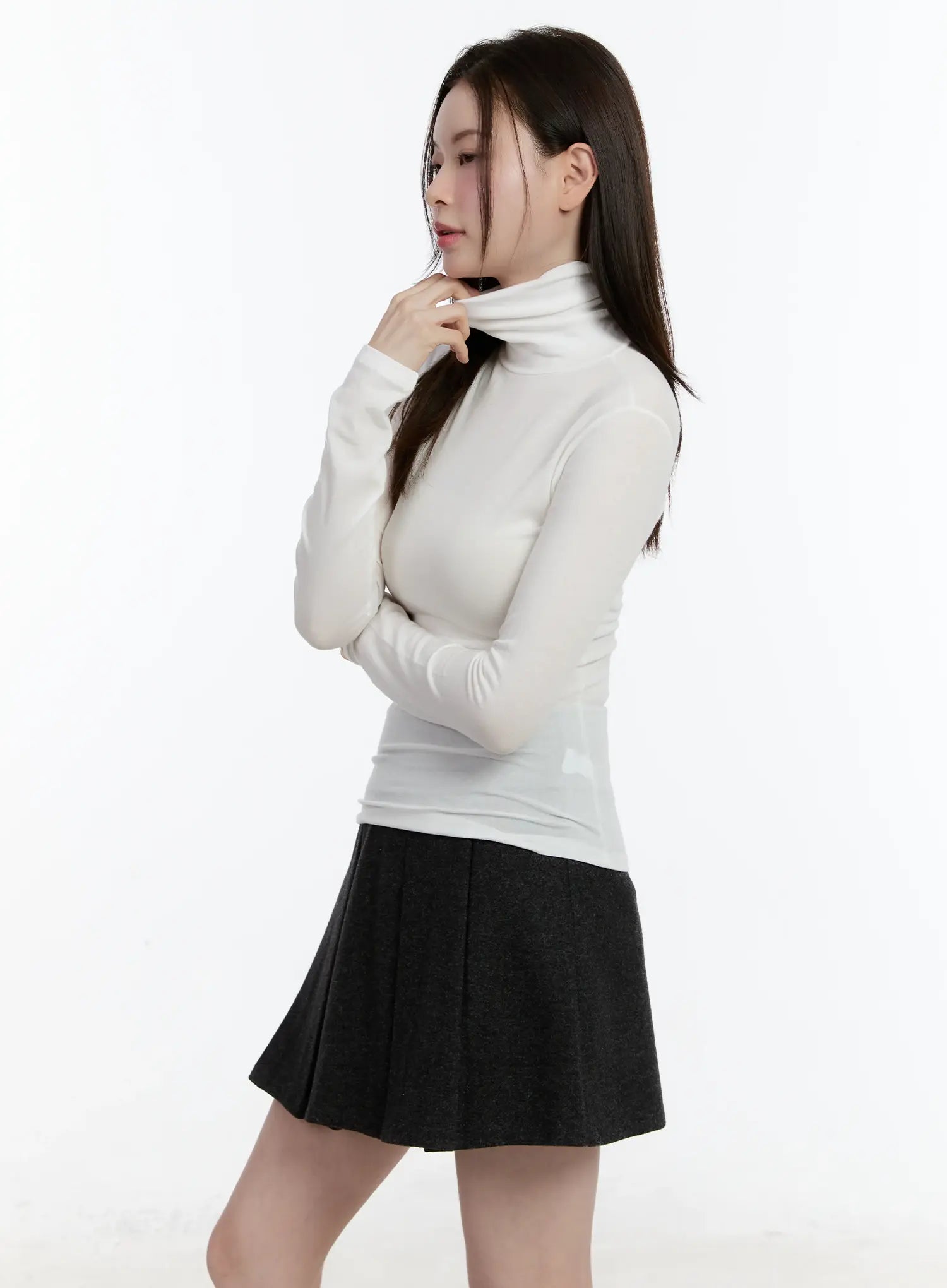 soft-turtleneck-tee-id511