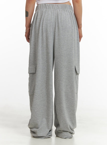 cargo-baggy-sweatpants-cy430