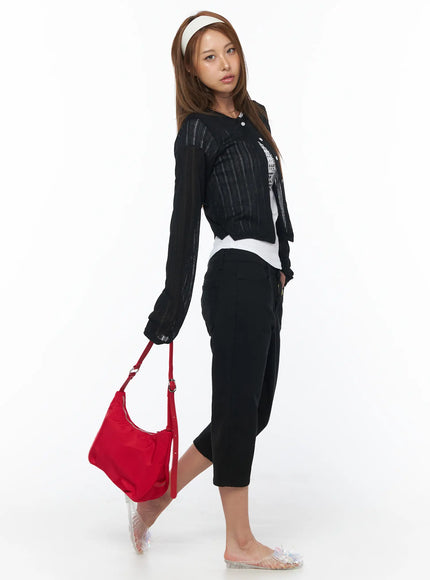 sheer-knit-round-cardigan-cu501