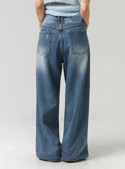 baggy-jeans-cl313