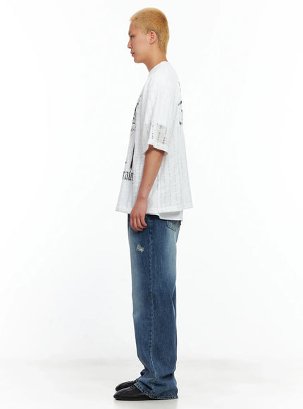 mens-vintage-distressed-flare-jeans-il514