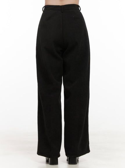 pintuck-corduroy-wide-leg-trousers-od412