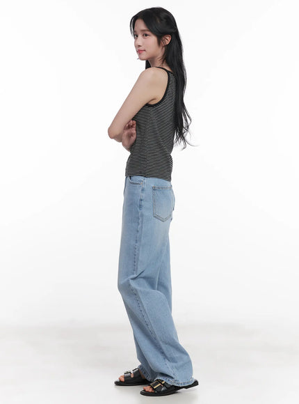 striped-cami-top-cu525