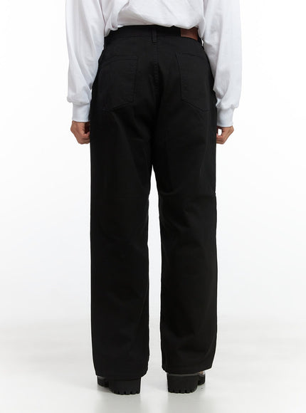 mens-pintuck-cotton-wide-leg-pants-co408