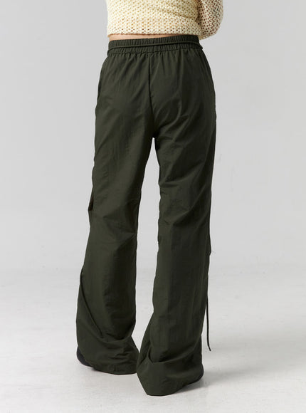 cutout-cargo-pants-cg316