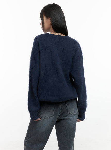 oversized-fuzy-soft-knit-sweater-oo401