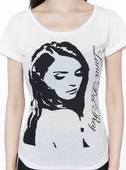 graphic-slim-fit-short-sleeve-hoodie-iu512