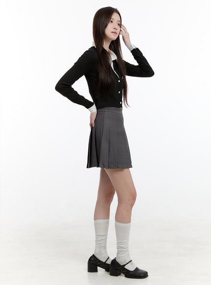 solid-pleated-mini-skirt-og428