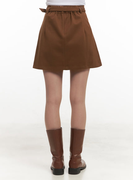 a-line-belted-suede-mini-skirt-cj515