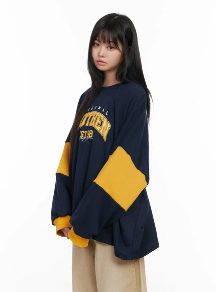 retro-varsity-oversized-sweatshirt-cm513