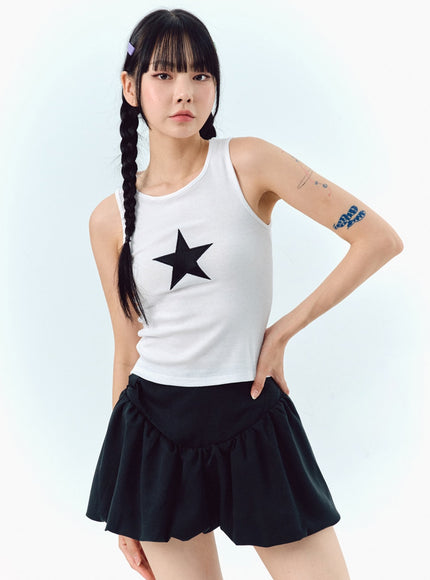 star-graphic-tank-top-il328