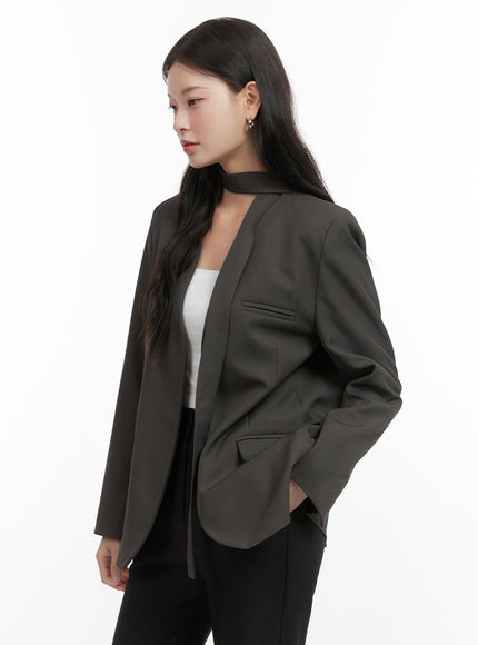 collarless-chic-tie-blazer-jacket-os423