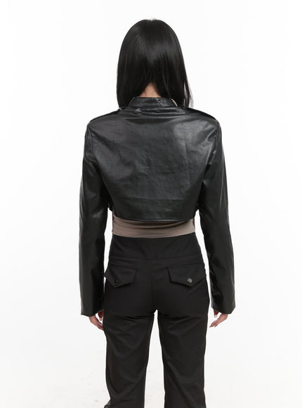 chic-zip-up-faux-leather-crop-jacket-cj516