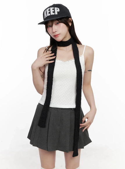 soft-textured-scarf-in514