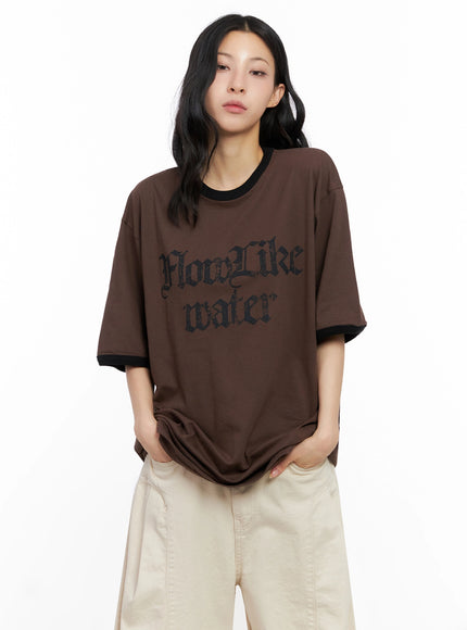 oversized-gothic-graphic-print-tee-ig508