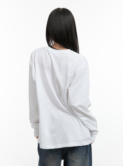 basic-loose-fit-long-sleeve-tee-co410