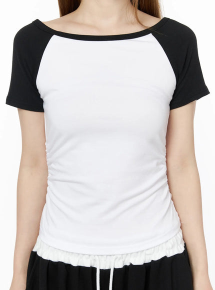 two-tone-wide-neck-tee-iu515