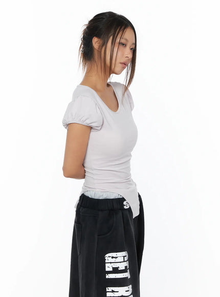 puff-sleeve-bodysuit-tee-ca517