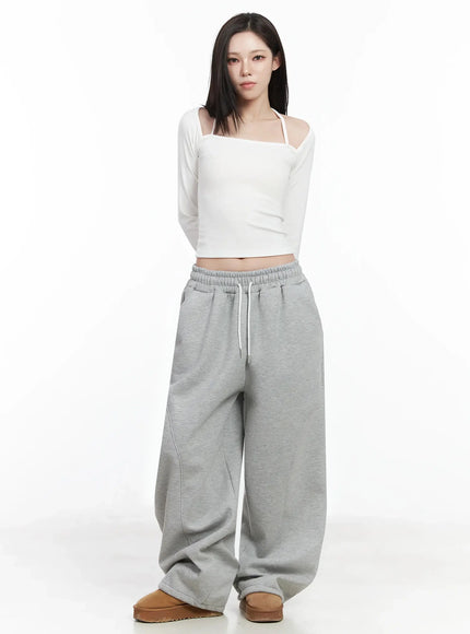 chic-bolero-halter-top-ij528