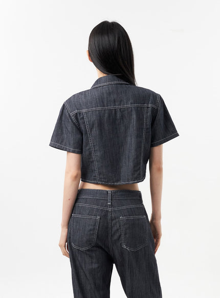 cropped-denim-shirt-cu312