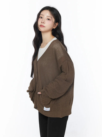 oversized-sheer-cardigan-cy522