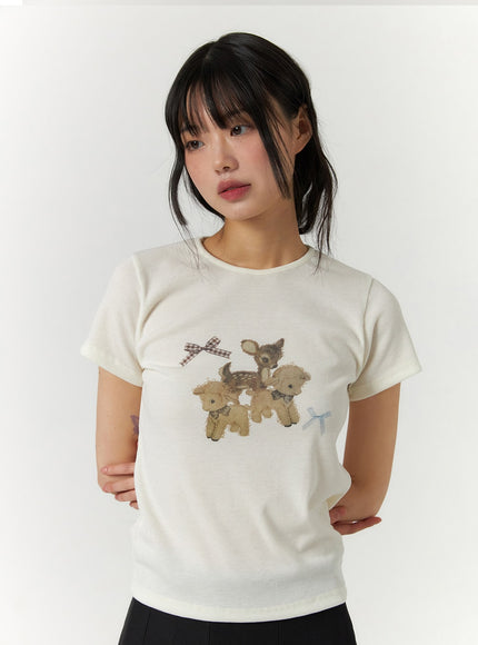 animal-graphic-short-sleeve-tee-cf407