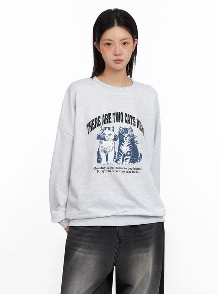 cat-print-graphic-sweatshirt-is508