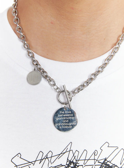 mens-steel-chain-necklace-il518