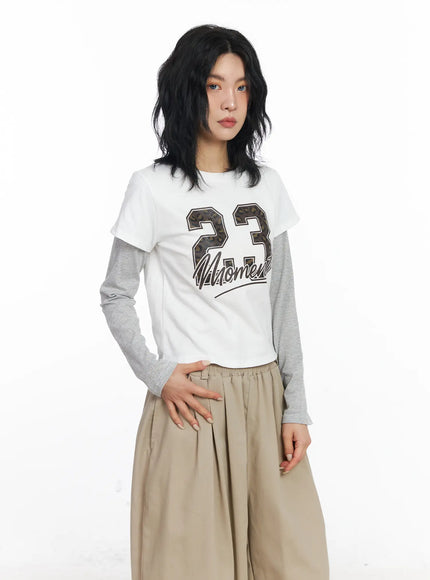 23-graphic-layered-long-sleeve-top-cj523