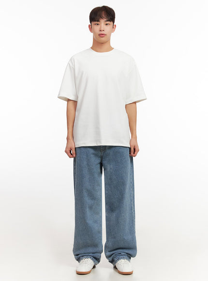 mens-washed-long-relaxed-fit-jeans-if517