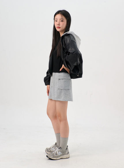 sweatshirt-mini-skirt-og328