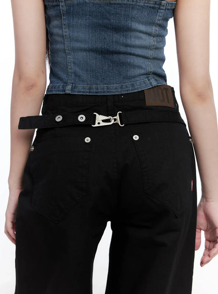 low-rise-back-detail-wide-pants-cs525