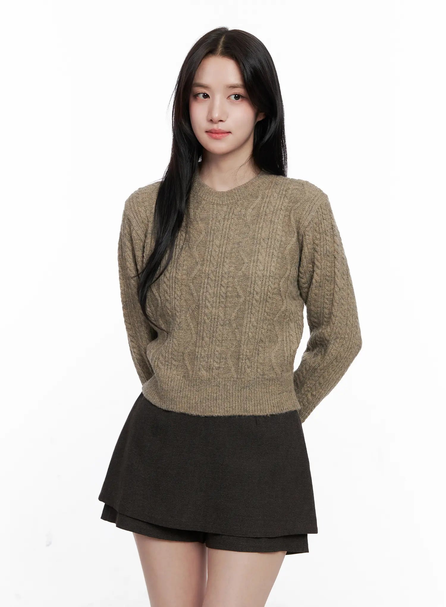 cable-knit-crop-knit-top-co524