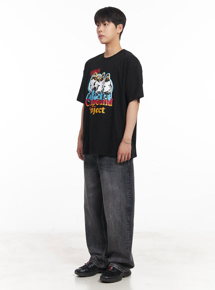 mens-dark-washed-wide-leg-jeans-ia525