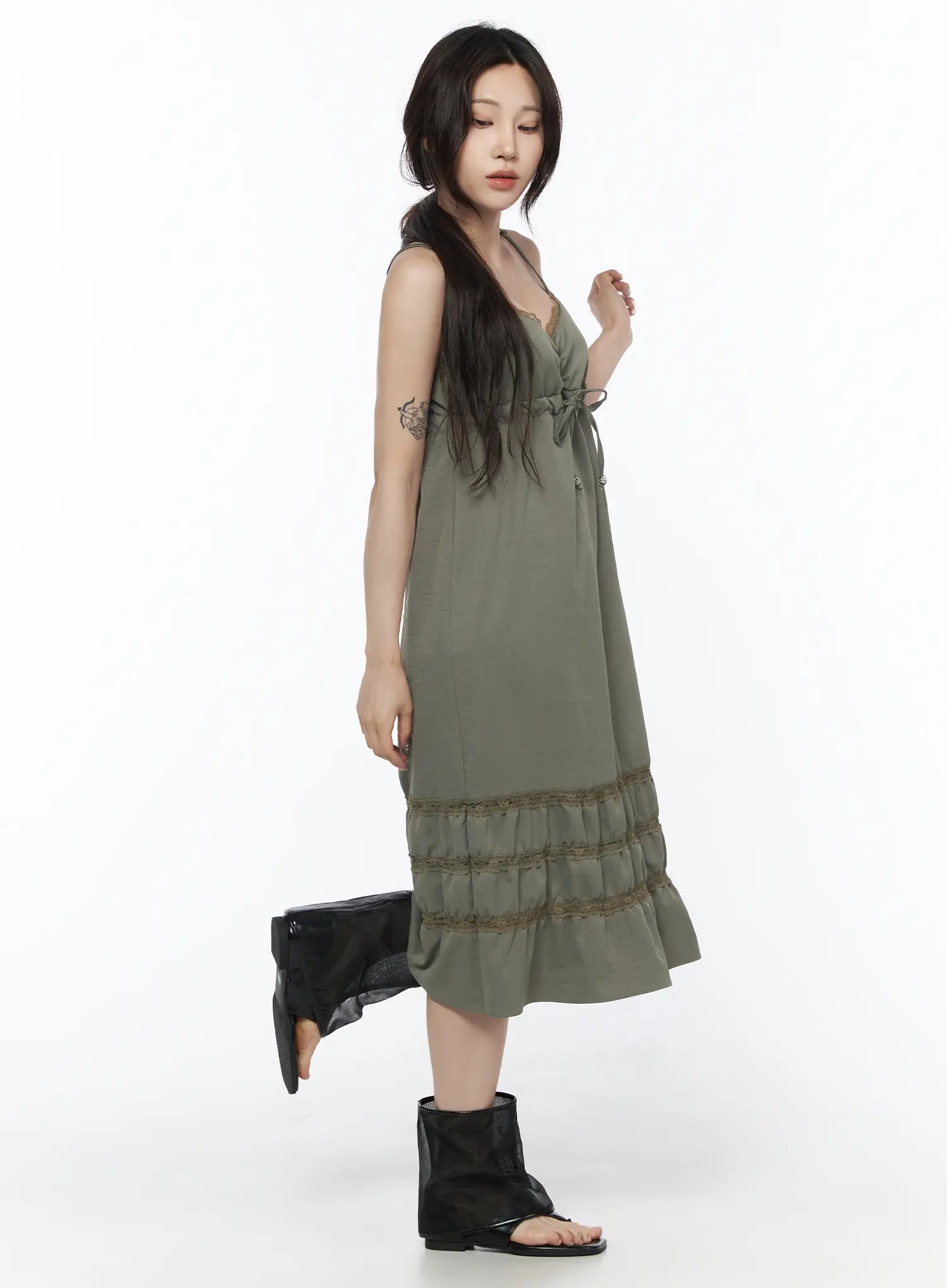 lace-frill-long-dress-cu510