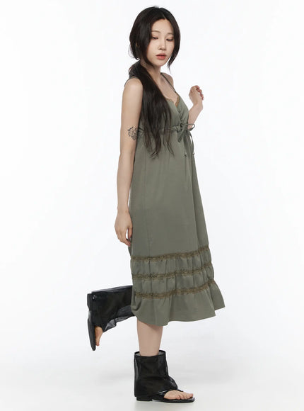 lace-frill-long-dress-cu510