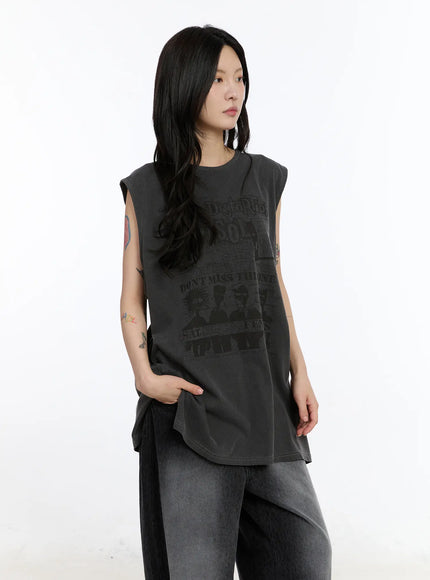 oversized-pigment-print-sleeveless-top-ca508