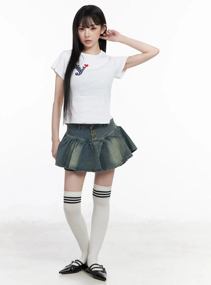 polka-dot-love-t-shirt-iu509