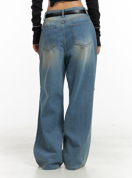 ripped-baggy-jeans-ca416