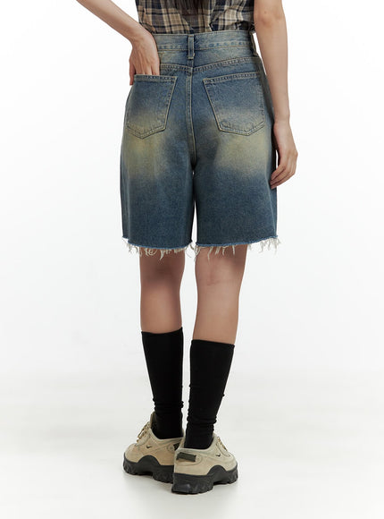 distressed-denim-shorts-cu420