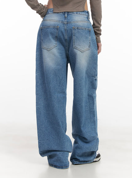 kayla-washed-baggy-jeans-cj524